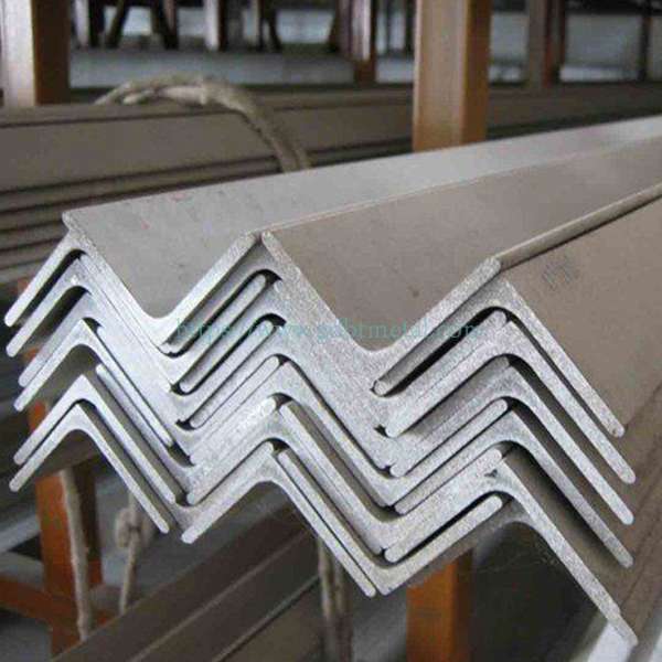 Carbon Steel Profile&others